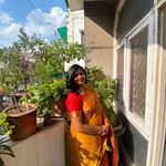 Vimla Jayaram - @vimlajayaram - Instagram
