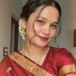 विमला मेहता🧿 - @vimlamehta_0001 - Instagram