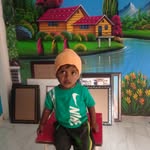 Aman mehta - @_vimla_mehta_76 - Instagram
