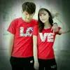 mehta - @vimlamehta12341 - TikTok
