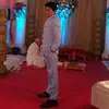 Parth mehta - @vimlamehta - TikTok