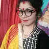 user952240533305 - @vimlamehta2 - TikTok