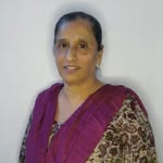 vimal mehta - @vimla_mehta_ - Instagram