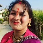 Vimla Devi Vimla Devi - @vimlamehta25 - Instagram