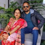 Vimla Mehta - @vimlamehta.vimlamehta.1 - Instagram