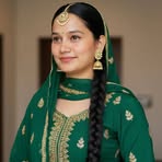 Vimla Mehta - Facebook