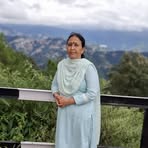 Vimla Mehta - Facebook