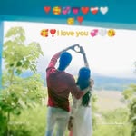 vimla mehta 143 - @vimla_mehta_143 - Instagram