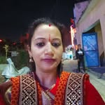 vimla mehta... - @vimlam2023 - Instagram