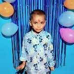 Vimla Mehta - @vimlamehta68 - Instagram