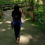 Vimla Mehta - @vimla_mehta_2086 - Instagram