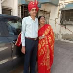 vimla mehta - @vimlamehta852 - Instagram