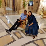 Vimla Mehta - @vimla.mehta.96387189 - Instagram