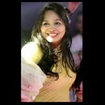 Vimla Mehta - @vimla.mehta.1426 - Instagram