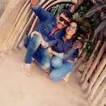 Vimla mehta - @vimla17 - Instagram