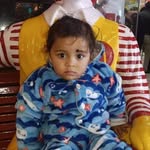 Vimla Mehta - @vimla.mehta.338 - Instagram