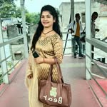 vimla mehta - @vimla4255 - Instagram
