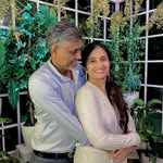 vimla mehta - @vimlamehta17 - Instagram