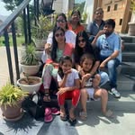 Vimla Mehta - @vimla.mehta.90 - Instagram