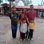 Vimla Mehta - Facebook