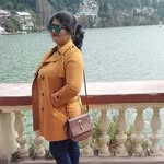 Vimla Mehta - @vimla_mehta28 - Instagram