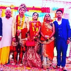 Vimla Mehta - Facebook