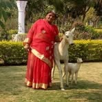 Vimla Mehta - Facebook