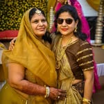 Vimla Mehta - @vimla.mehta - Instagram