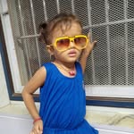 vimla mehta - @vimlamehta - Instagram