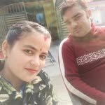vimla mehta - @vimla8363 - Instagram