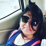 Vimla Mehta - @vimla.mehta.07 - Instagram