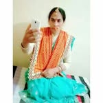 Vimla Mehta - @vimlamehta009 - Instagram