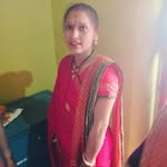 vimla mehta - @vimlamehta585 - Instagram