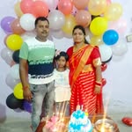 Vimla Mehta - @vimlamehta75 - Instagram