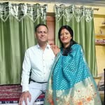 Vimla Mehta - @vimla4640 - Instagram
