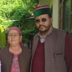 Vimla Mehta - Facebook