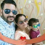 Vimla Mehta - @vimla.mehta.378 - Instagram