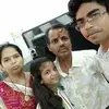 Vimla Mehta - @vimlamehta81 - TikTok