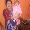 Vimla Mehta - @vimlamehta64 - TikTok