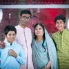 Vimla Mehta - @vimlamehta06 - TikTok