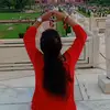Vimla Mehta - @bimlamehta4 - TikTok