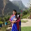 Vimla Mehta - @vimlamehta5 - TikTok