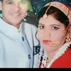 Vimla Mehta - @vimlamehta26 - TikTok