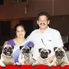 Vimla Mehta - @vimlamehta02 - TikTok