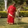 Vimla Mehta - @vimlamehta77 - TikTok
