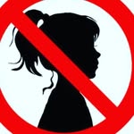 Vimla Mehta - @vimla.mehta.106 - Instagram