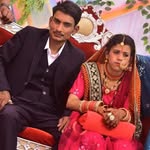 Vimla Mehta - @vimlarajumehta - Instagram