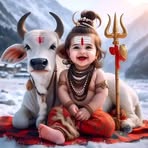 Vimla Mehta - Facebook