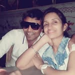 vimla mehta - @vimla_mehta1979 - Instagram