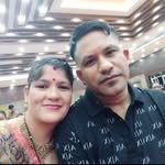 Vimla Mehta - @vimlamehta8 - Instagram